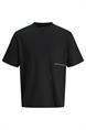 T-shirt heren | GIKS