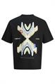 T-shirt heren | GIKS