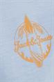 T-shirt heren | GIKS