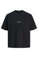 T-shirt heren | GIKS