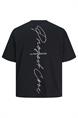 T-shirt heren | GIKS