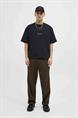 T-shirt heren | GIKS