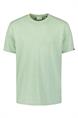 T-shirt heren | GIKS