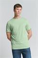 T-shirt heren | GIKS