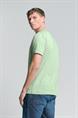 T-shirt heren | GIKS