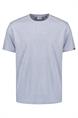 T-shirt heren | GIKS