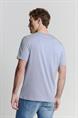 T-shirt heren | GIKS