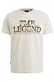 T-shirt heren | GIKS