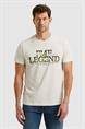T-shirt heren | GIKS