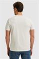 T-shirt heren | GIKS
