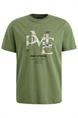 T-shirt heren | GIKS