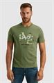 T-shirt heren | GIKS