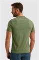 T-shirt heren | GIKS