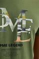 T-shirt heren | GIKS