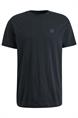 T-shirt heren | GIKS
