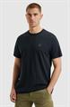 T-shirt heren | GIKS