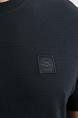 T-shirt heren | GIKS