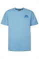 T-shirt heren | GIKS