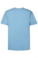 T-shirt heren | GIKS