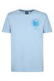 T-shirt heren | GIKS