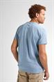 T-shirt heren | GIKS