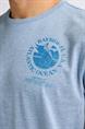 T-shirt heren | GIKS