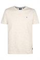 T-shirt heren | GIKS