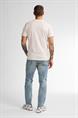 T-shirt heren | GIKS