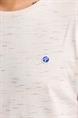 T-shirt heren | GIKS