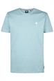 T-shirt heren | GIKS