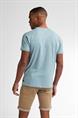 T-shirt heren | GIKS
