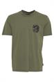 T-shirt heren | GIKS