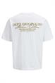 T-shirt heren | GIKS