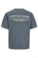 T-shirt heren | GIKS