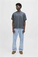 T-shirt heren | GIKS