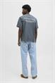 T-shirt heren | GIKS