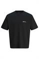 T-shirt heren | GIKS