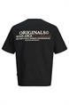 T-shirt heren | GIKS