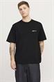 T-shirt heren | GIKS