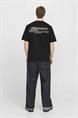 T-shirt heren | GIKS