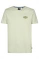 T-shirt heren | GIKS