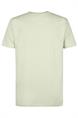 T-shirt heren | GIKS