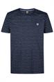 T-shirt heren | GIKS