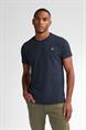 T-shirt heren | GIKS