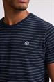 T-shirt heren | GIKS