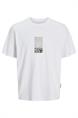 T-shirt heren | GIKS