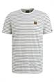 T-shirt heren | GIKS