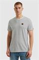 T-shirt heren | GIKS