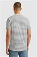 T-shirt heren | GIKS