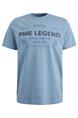 T-shirt heren | GIKS